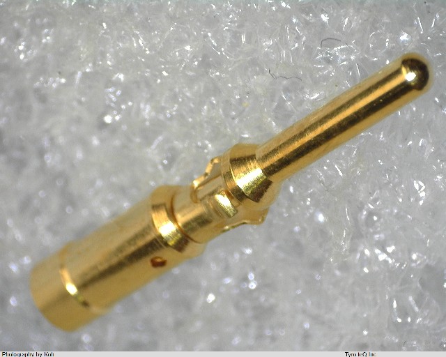 MC114N