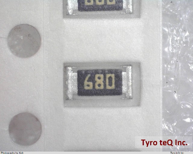 MCR18EZPJ680