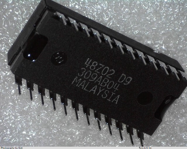 MK48Z02B-20
