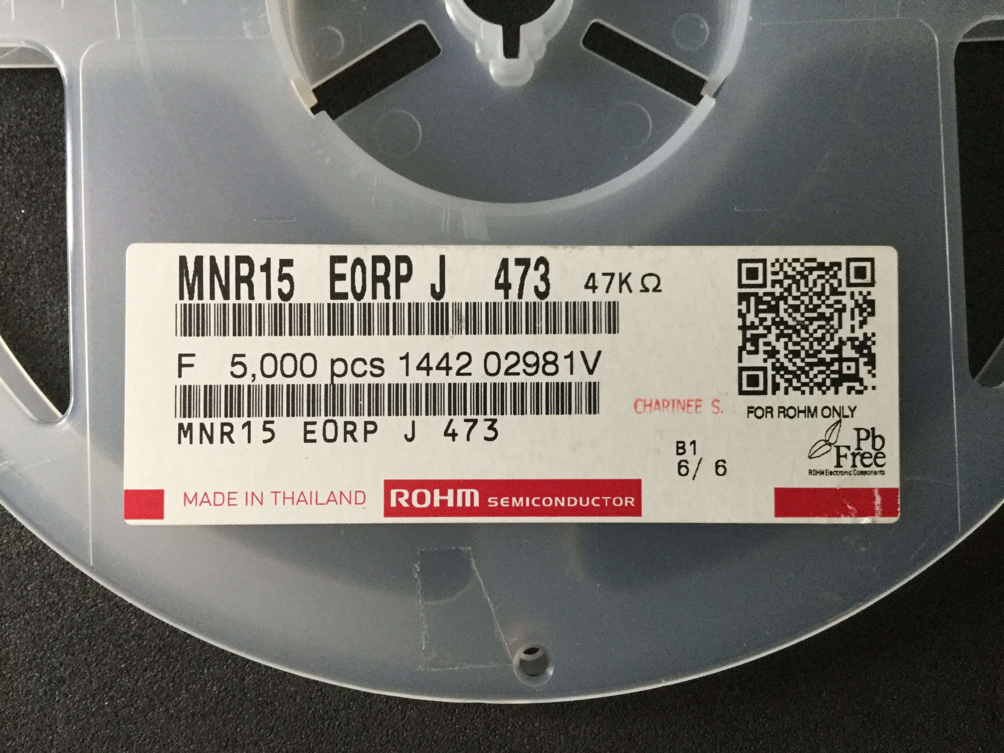 MNR15E0RPJ473