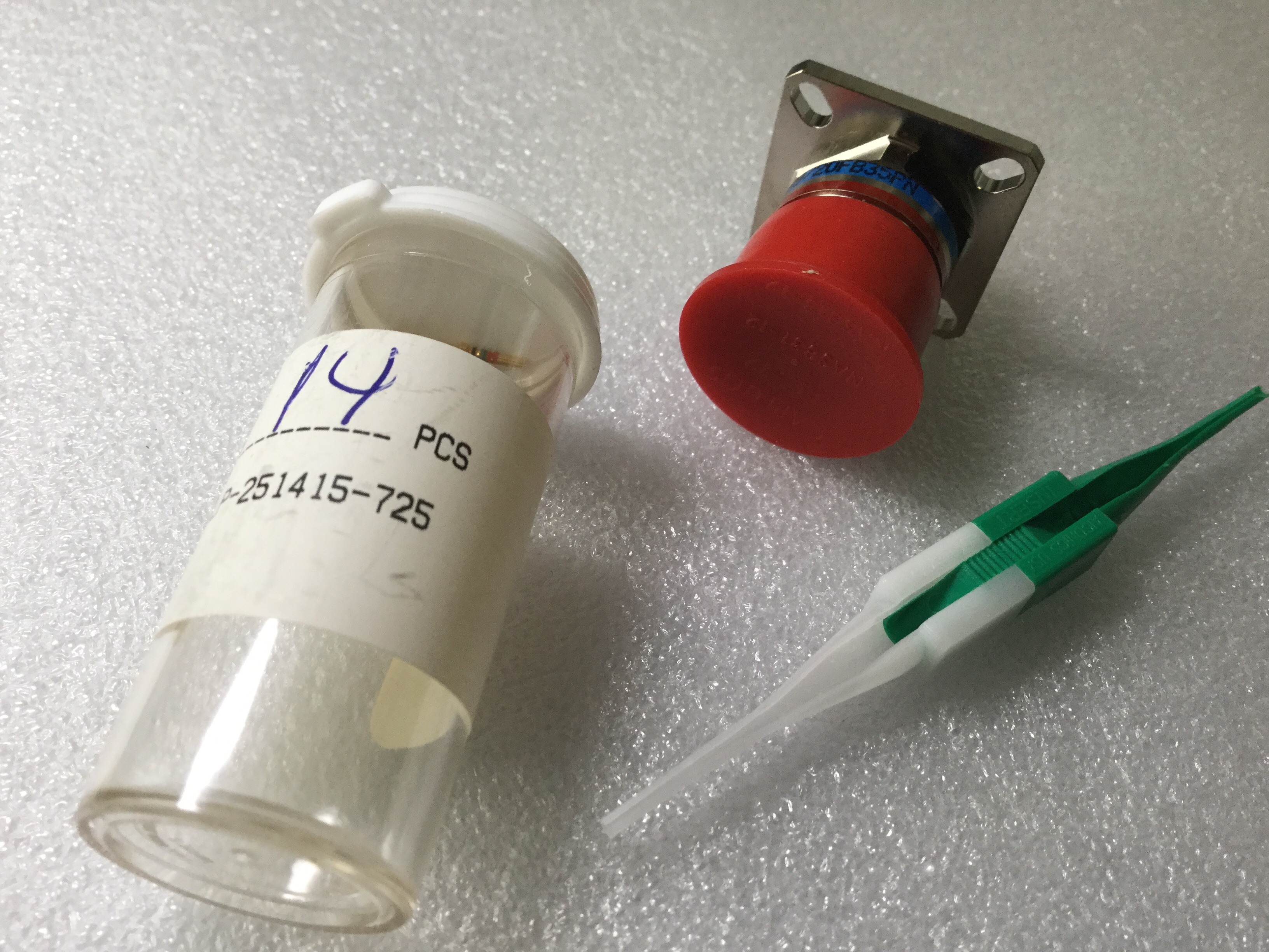 MS3102E22-22PX