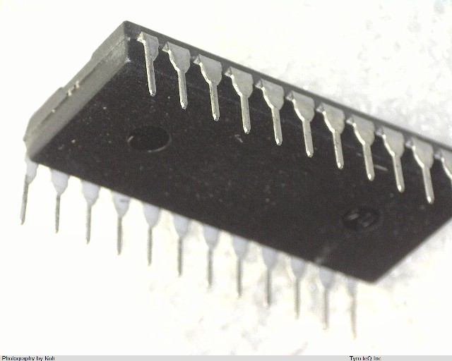 MB8417-20