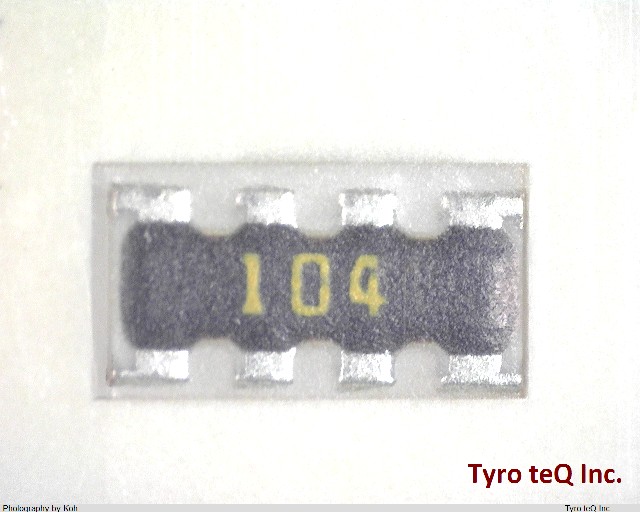 MNR14E0APJ104