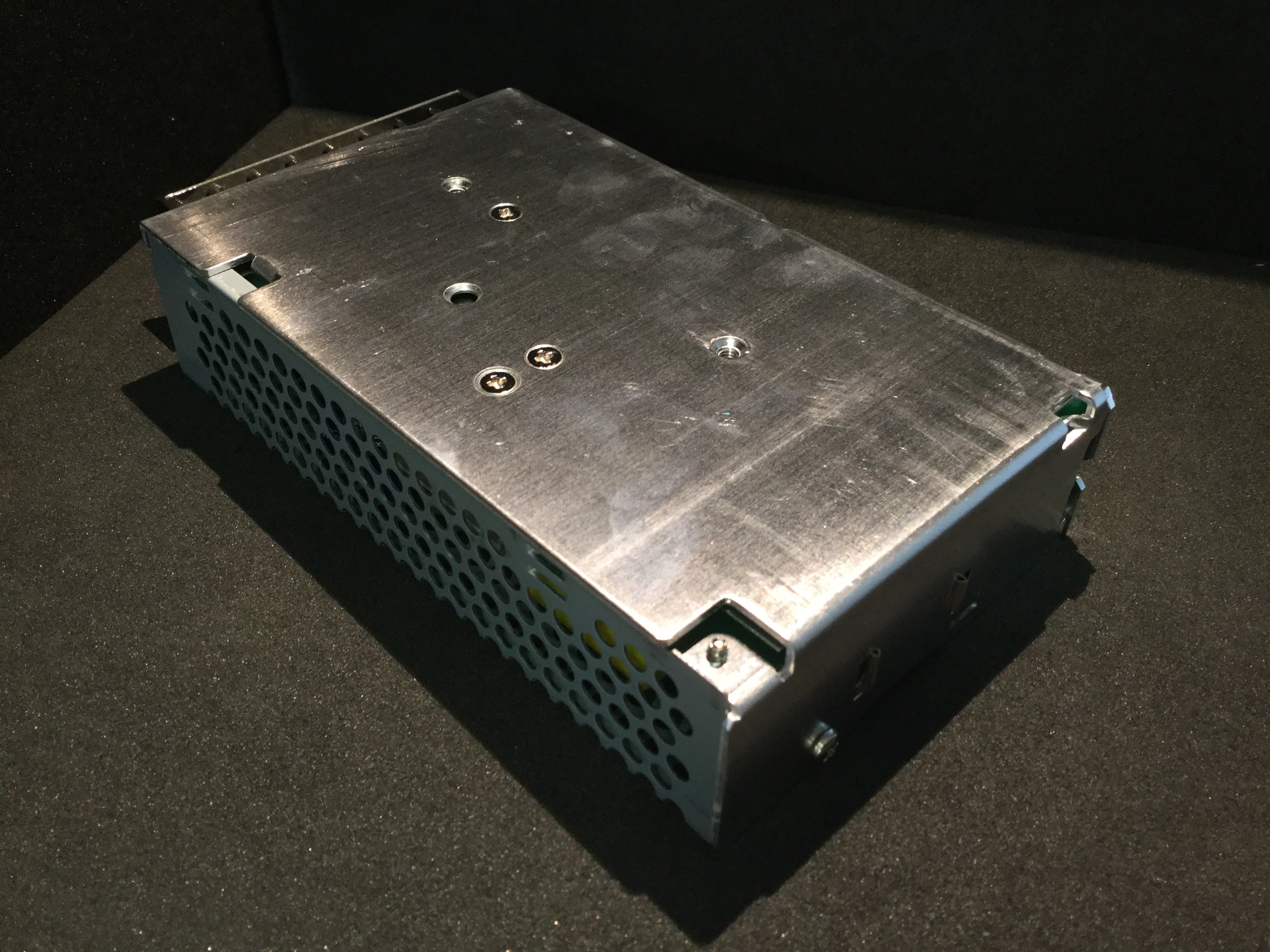 MMC50A-4