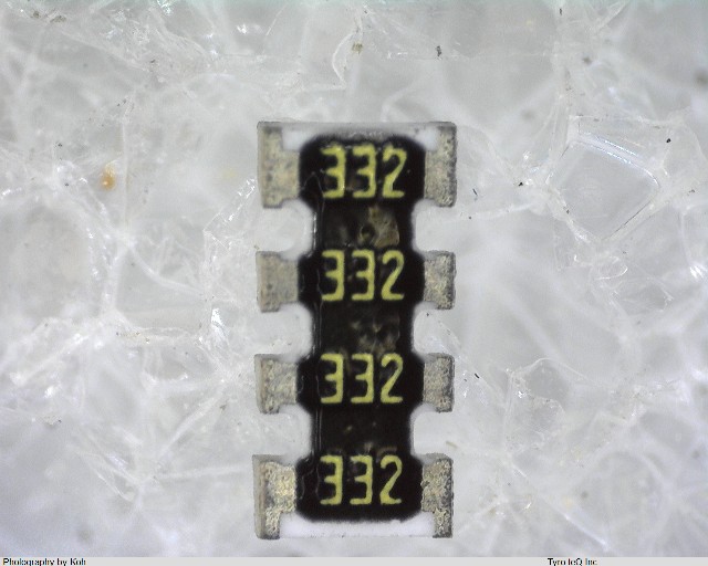MNR14E0ABJ332