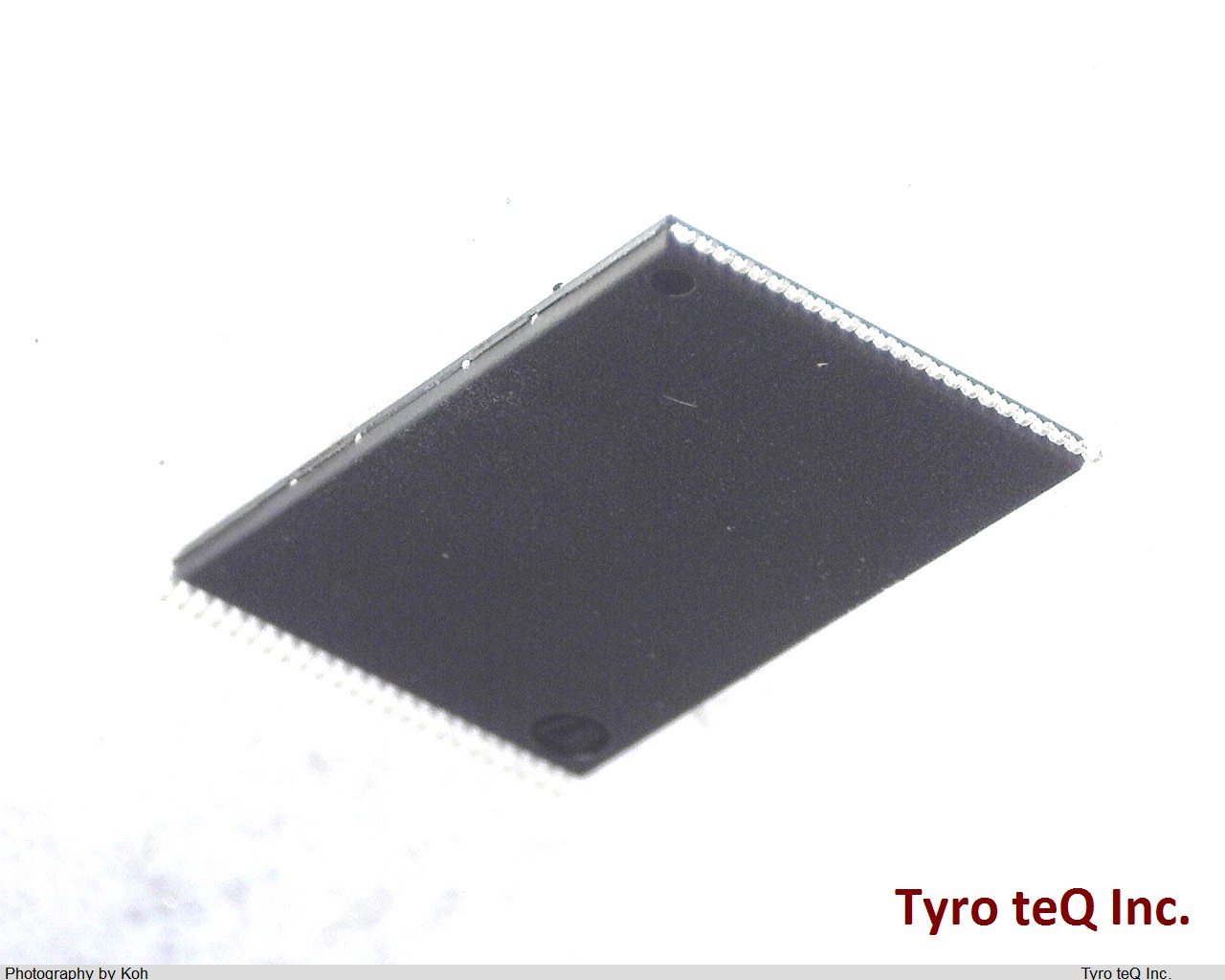 MBM29F800TA-90PFTN