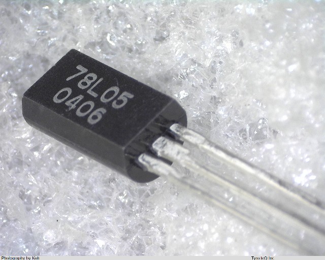 M5278L05