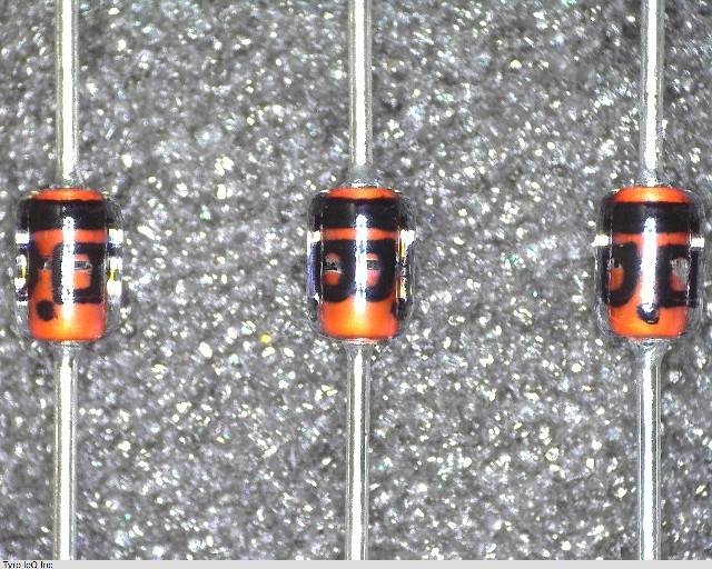 MTZJT-7716B