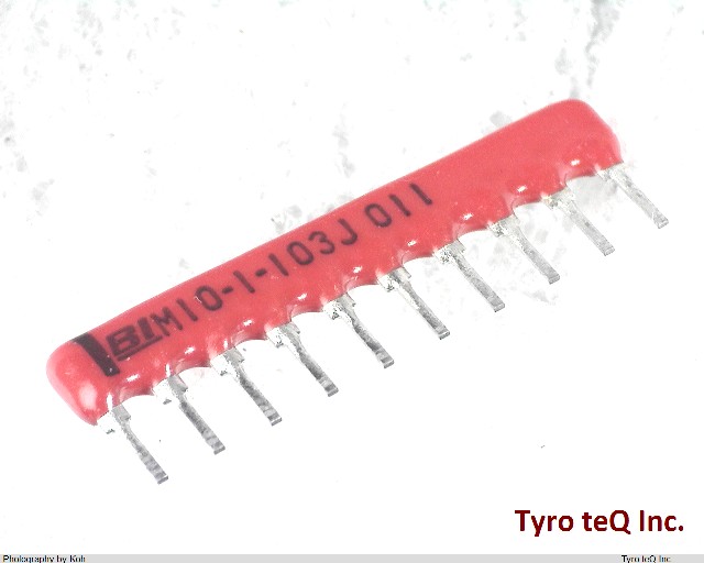 M10-1-103J