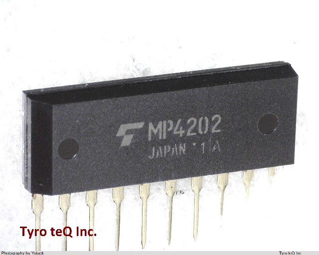MP4202