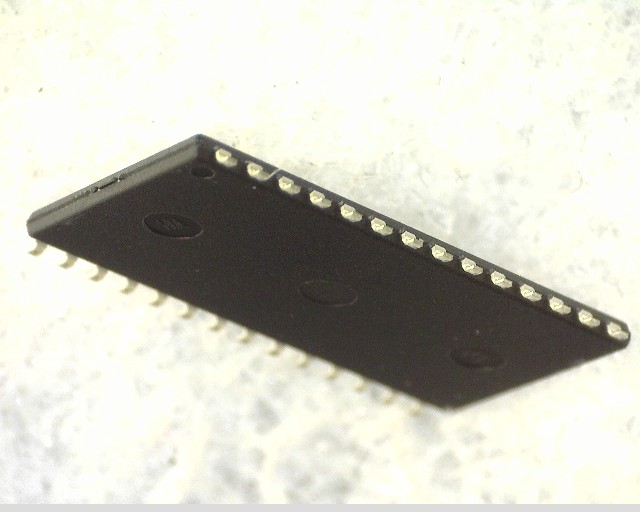 MSM5117800F-60T3-K