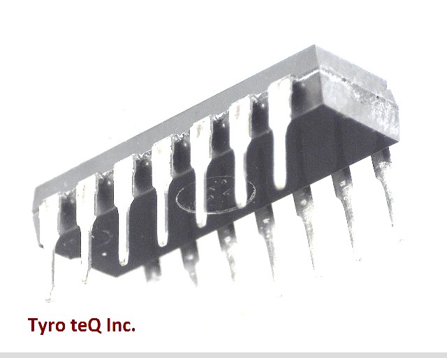 MN4081B