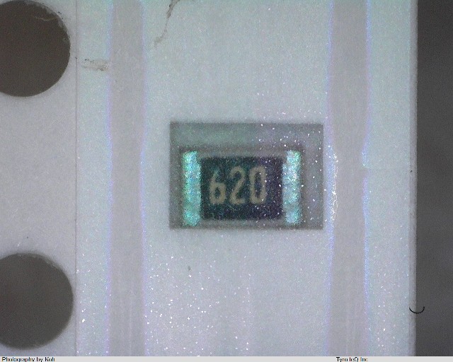 MCR10EZPJ620