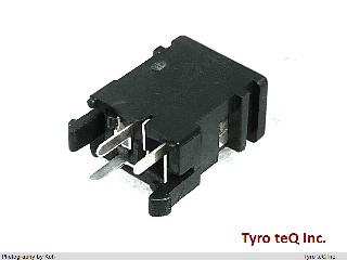 LPG1331-0100