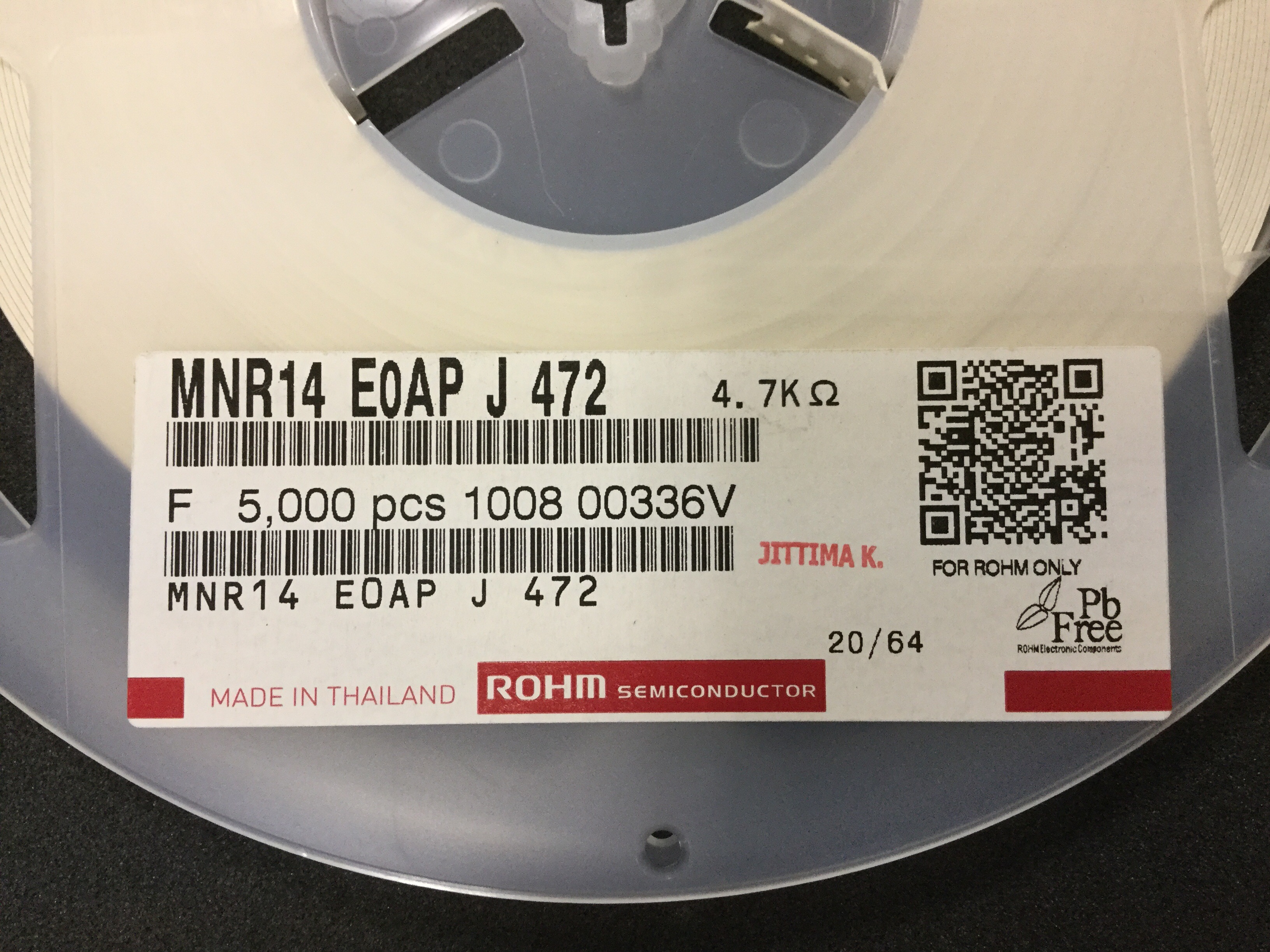 MNR14E0APJ472