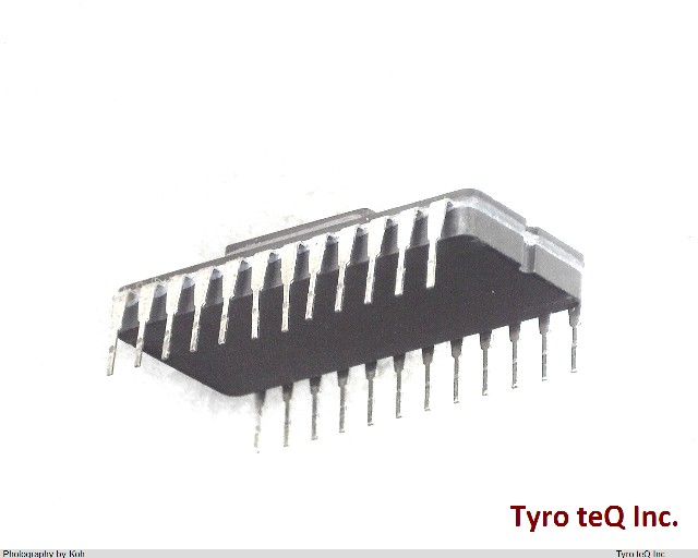 M5L2732K