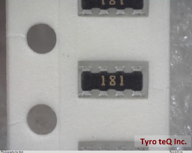 MNR14E0APJ181