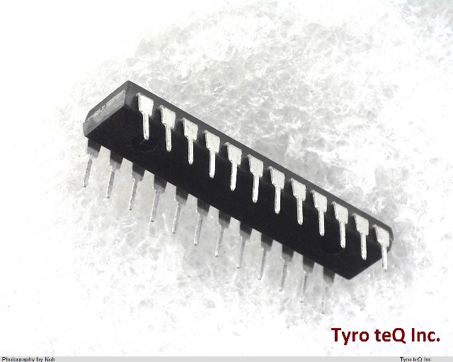 MAX172BCNG