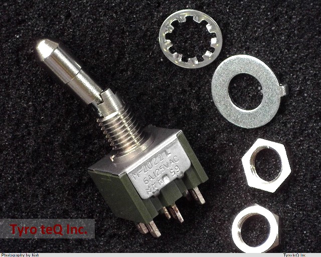 M-2022L