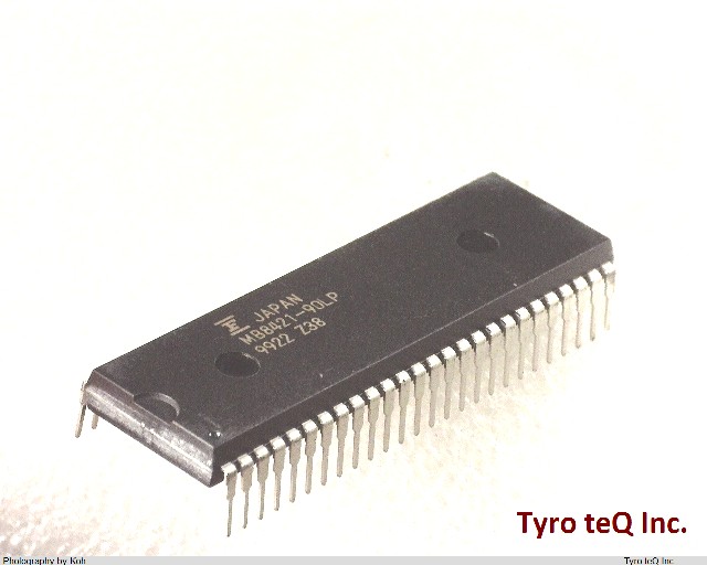 MB8421-90LP