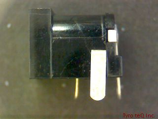 MJ179P