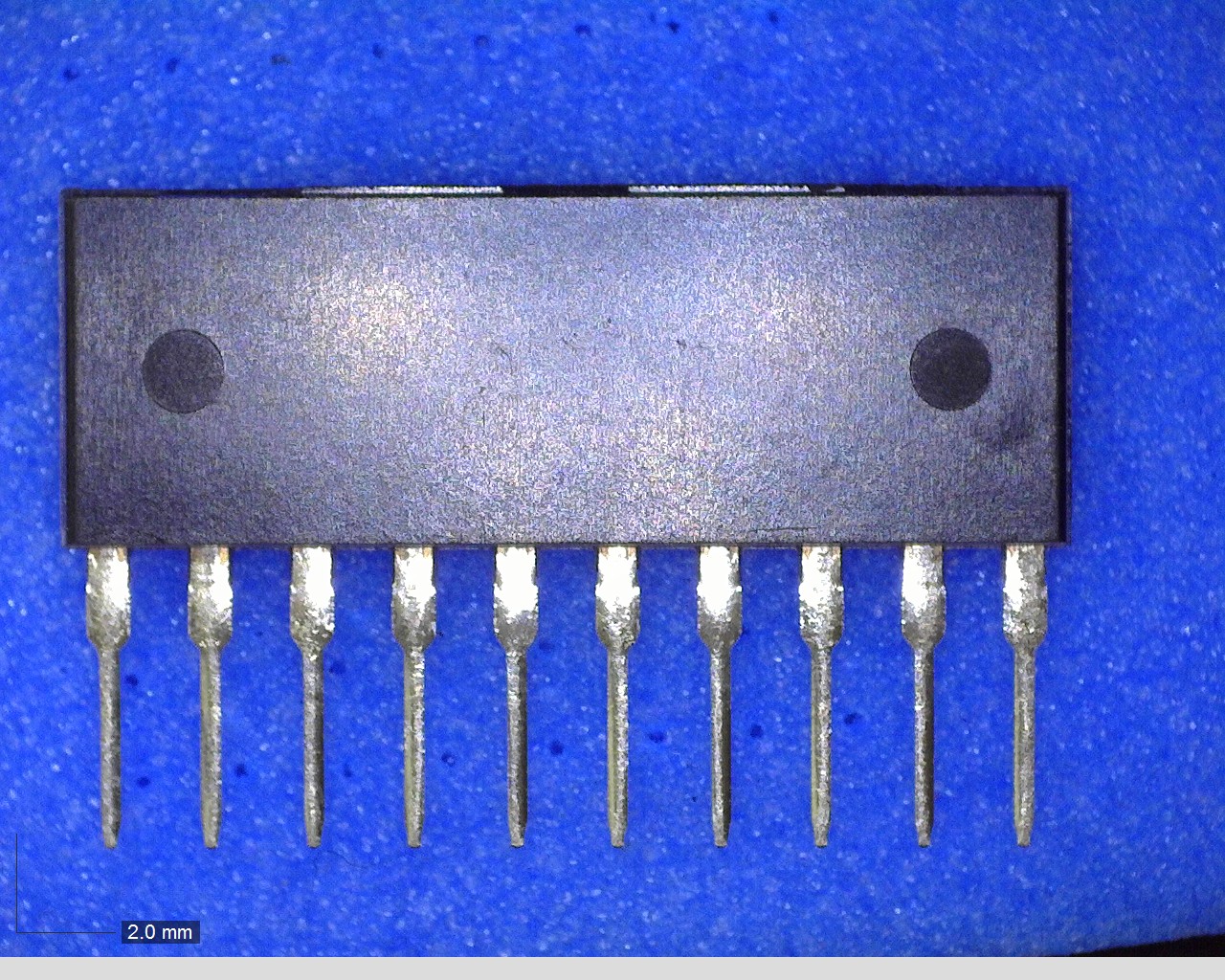 MP4212(Q)