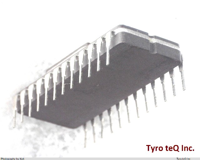 M5L2732K