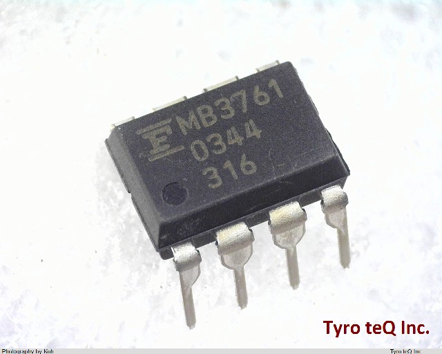 MB3761M-G-HN