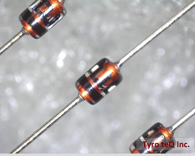 MTZJ T-77 20B