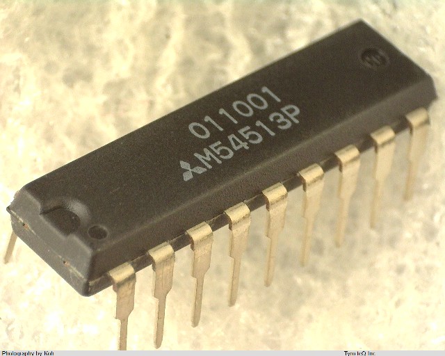 M54513P