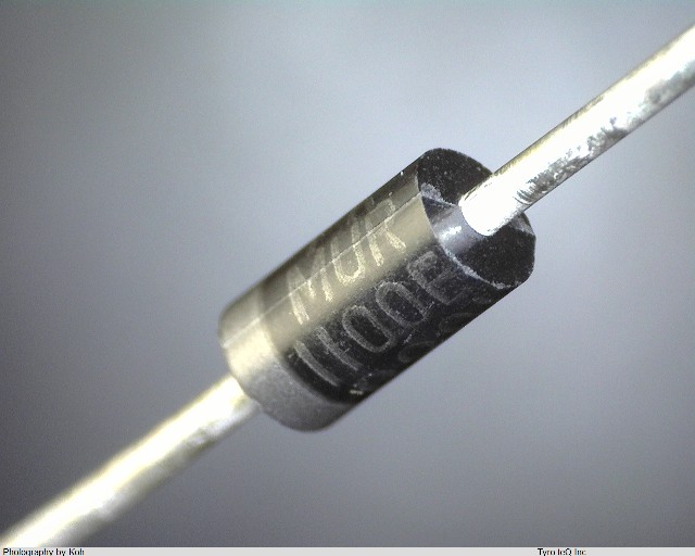 MUR1100EG