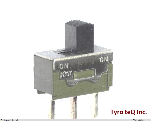 MS-12AAP1