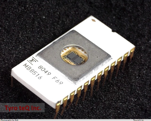 MB8516