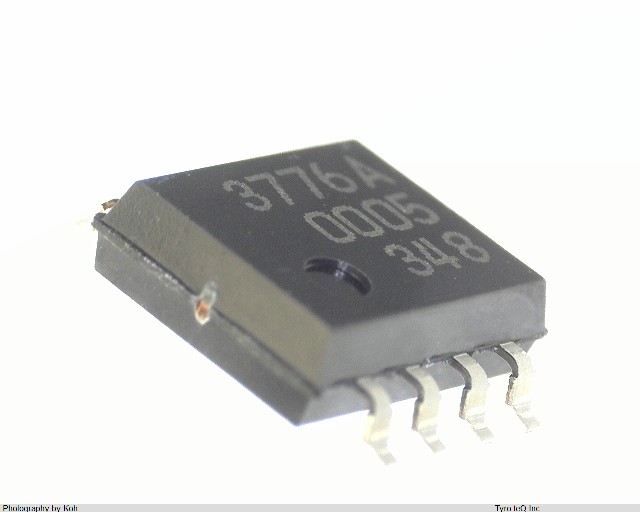 MB3776APF-G-BND-ER