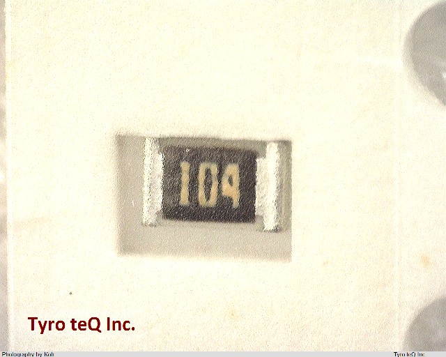 MCR10EZPJ104