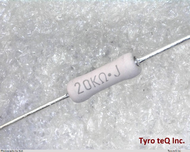 MOS2C203J
