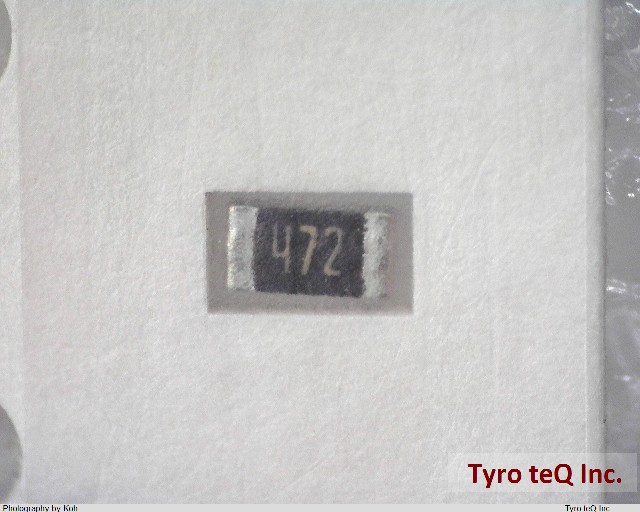 MCR03EZPJ472