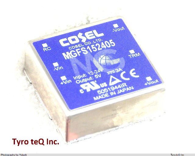 MGFS152405