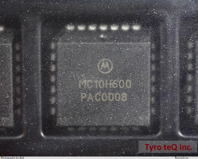 MC10H600FNR2