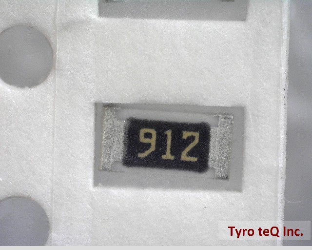 MCR18EZHJ912