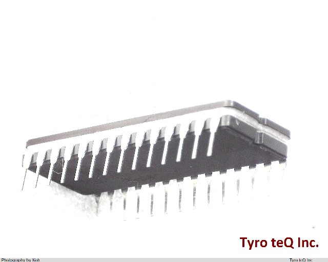 MBM2764-20