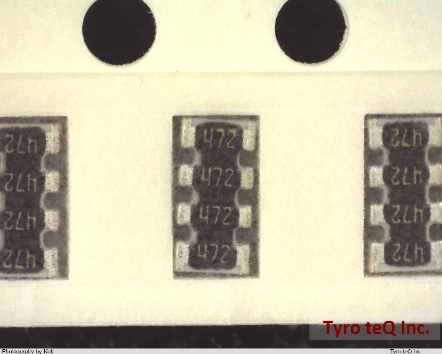 MNR14E0ABJ472