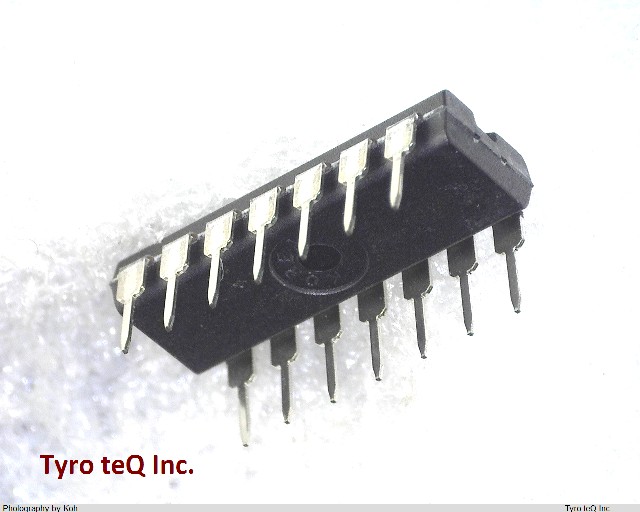 MAD1103P