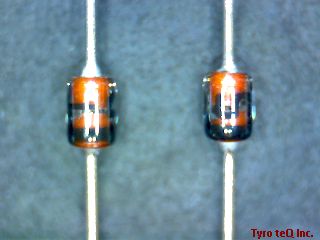 MTZJT-775.1B