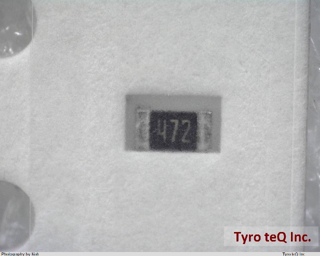 MCR03EZPJ472