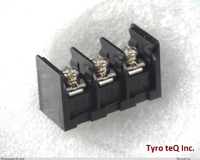ML-270-S1B3YF-3P