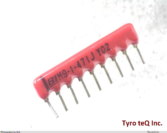 M9-1-471J