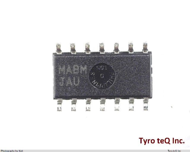 MAX491CSD+