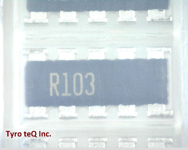 MNR35J5RJ103