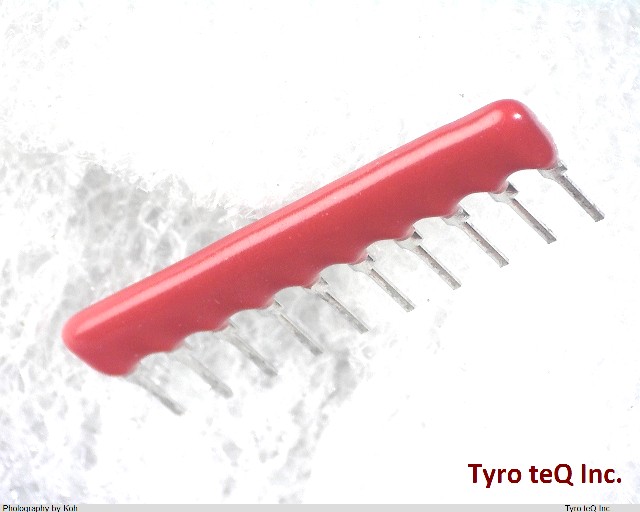 M10-1-103J